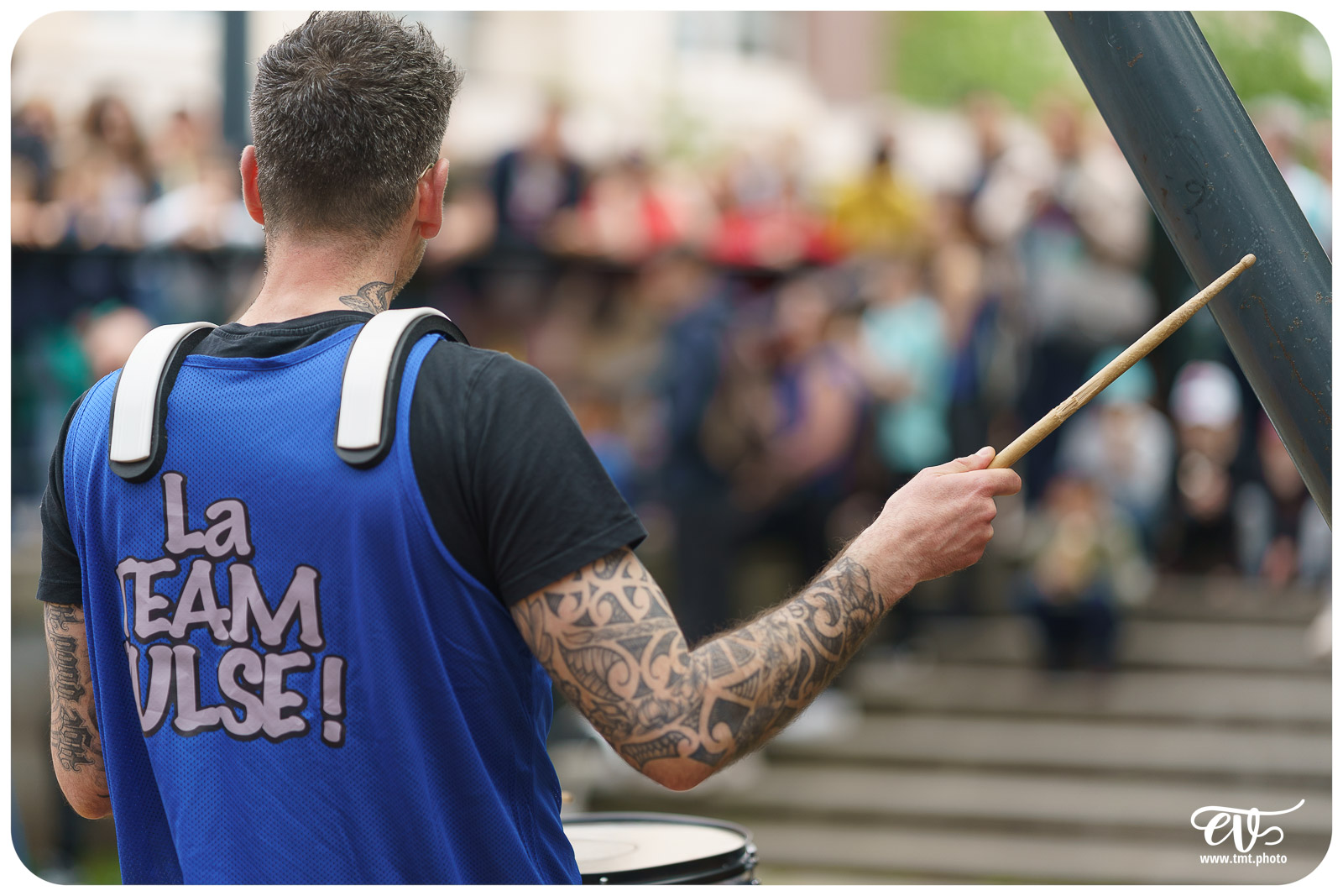 HUMOUR DES NOTES 2024